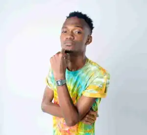 Klu - Top (Prod. by KluMonsta)